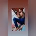 Douglas Hendler Beudo - Facebook