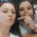 Patti Hessler - Facebook