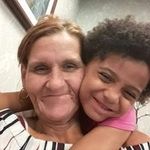 Patti Hessler - @hessler_patti - Instagram
