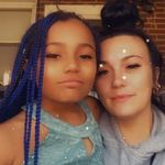 Patti Hessler - @pattihessler32 - Instagram