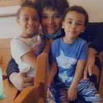 Patti Hessler - @hesslerpatti - Instagram