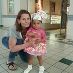 Patti Hessler - @pattihessler - Instagram