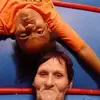 pattihessler2 - @pattihessler2 - TikTok