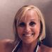 Patty Hutsler - Facebook