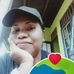 Hesty Pattiiha Hesty - Facebook