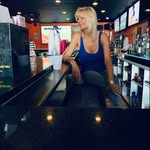 Patricia Hester - @pattycakesh637 - Instagram