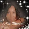 Patsy Hester - @patsyhester - TikTok