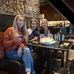 Patti Hester - Facebook