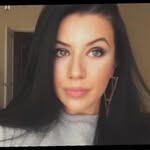 Patti Hester - @pattihester8639 - Instagram