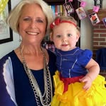Patti Hester - @hesterpatti - Instagram
