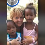 Patti Hester - @hester.patti - Instagram