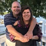 Patti Hester - @bhester2448 - Instagram