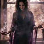 Patti Hester - @pattihester - Instagram