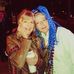 Patti Hester - Facebook