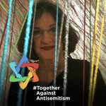 Patti Hester - @hester3573 - Instagram