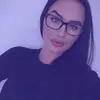 Patti Hester - @254r7w8e5r - TikTok