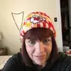 Patti Hester French - @pattihesterfrench - TikTok