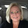 Patti Shiver Hester - @pattishiverhester - TikTok