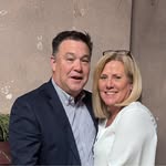 Patti Shiver Hester - @pattihester65 - Instagram
