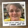 pattiehester21 - @pattiehester21 - TikTok