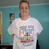 Pattilynn12 - @pattilynnhester88 - TikTok