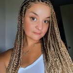 Pattilynn Hester - @pattilynnhester - Instagram