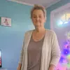 Pattilynn Hester - @pattilynnhester866 - TikTok