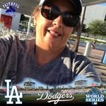 Patty Hester - @phsmile66 - Instagram