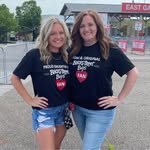 Patty Hester - @pah_724 - Instagram