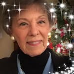 Patty Hester Callaway - @patty.h.callaway - Instagram