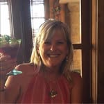 Patty Hester Gibson - @pattyann358 - Instagram