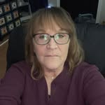Patty Hester-Powell - @pattyp1959 - Instagram