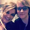 mamabear - @pattihetrick - TikTok