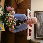Patricia Hetrick - Facebook
