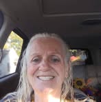 Patti Hetrick - Facebook