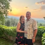 Patti Hetrick - Facebook