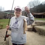 patti_hetrick - @patti_hetrick_2 - Instagram