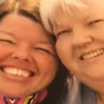 Patti Hetrick - Facebook