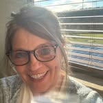 Patti Hetrick - @hetrick_patti - Instagram