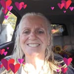 Patti Hetrick - @pedogaw153 - Instagram