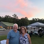 Patti Hetrick Ferry - @hetrickferry - Instagram