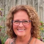 Patti Hetrick Ferry - @patti.hetrickferry - Instagram