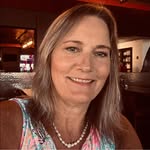Pattie D Hetrick - @pdhetrick - Instagram