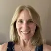 pattihettrick - @pattihettrick - TikTok