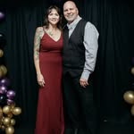 Patty Hetrick - @pattyhetrick - Instagram
