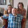 Patty Hetrick - @patty.hetrick - TikTok