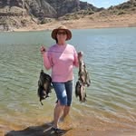 Patty Hetrick - @hetrickpatty - Instagram