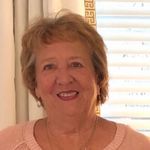 Patti F Higgins - @pattihiggins21 - Instagram
