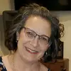 Patti Higgins417 - @pjhiggins85 - TikTok