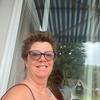 Patti Higgins459 - @pattihiggins459 - TikTok